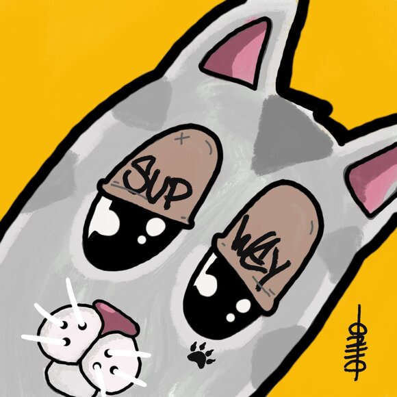 Reasonable offers accepted  🔥🔥💎 - Picture 4 of 7